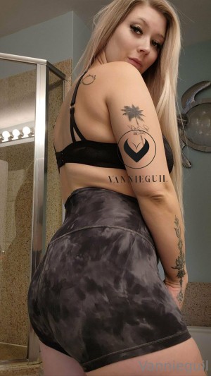 Vannieguil Photo #43