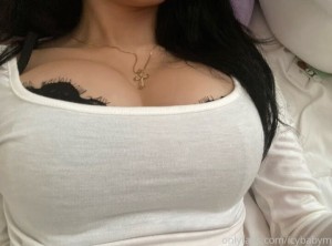 Margaret Nguyen Photo #74