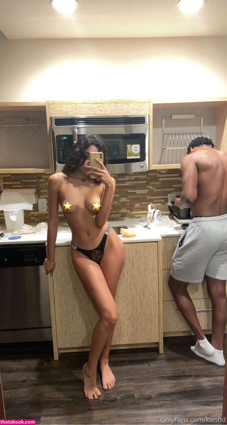 Klaryssa Delacruz Photo #107