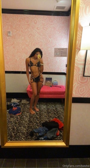 Klaryssa Delacruz Photo #119