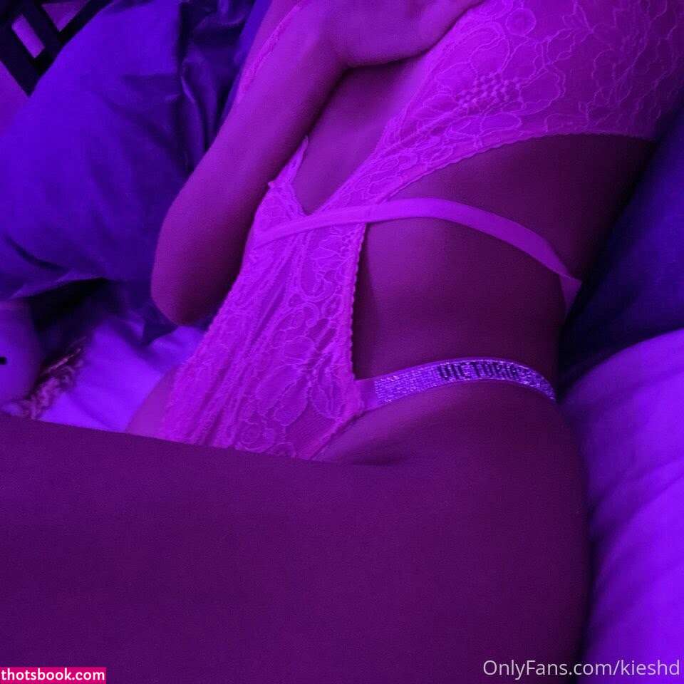 Klaryssa Delacruz Photo #145