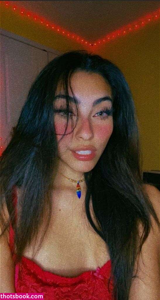 Klaryssa Delacruz Photo #160