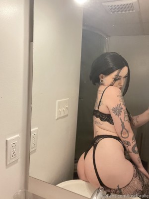 lustforalie Photo #89