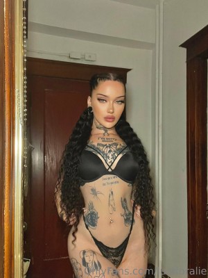 lustforalie Photo #90