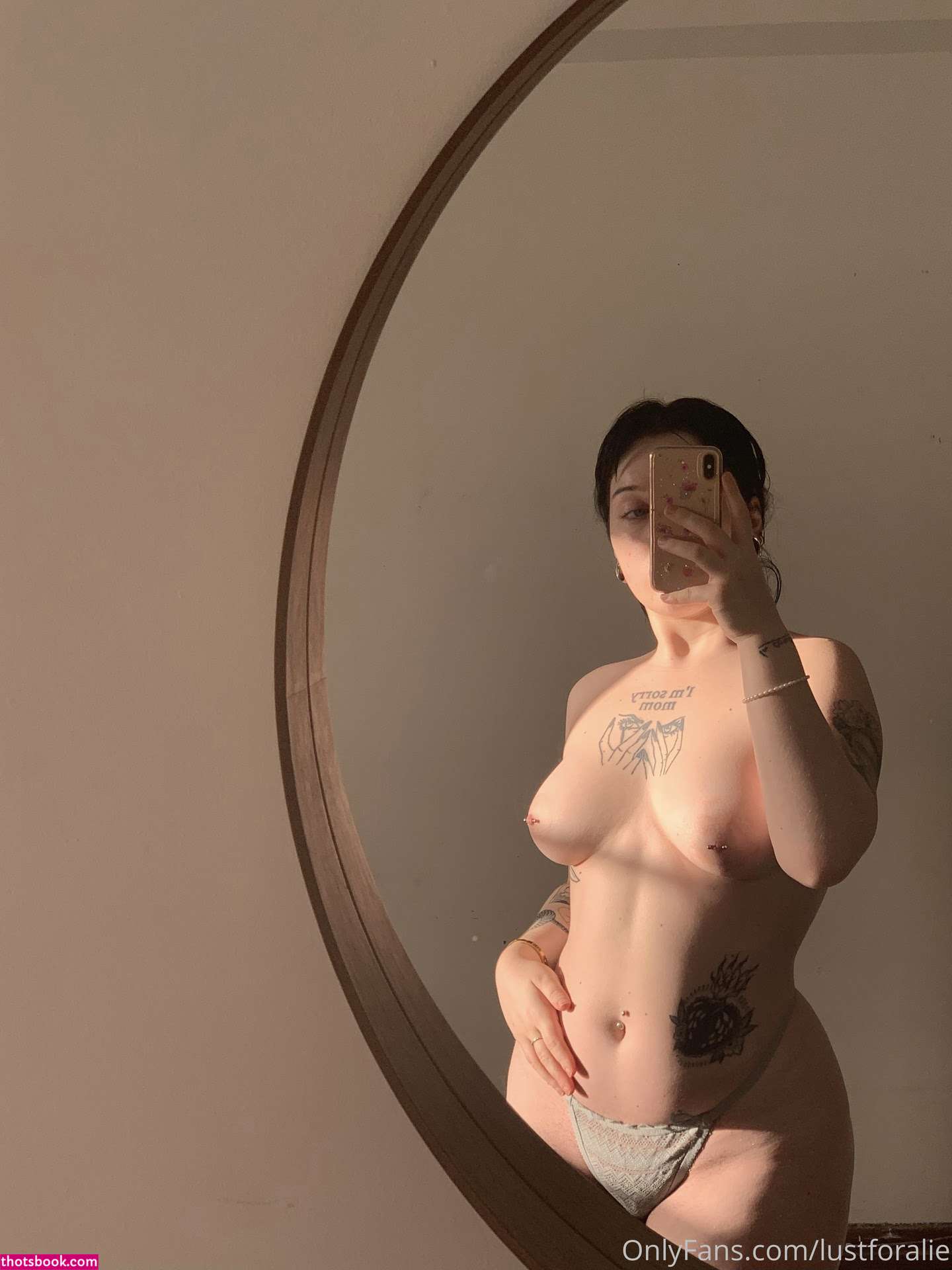 lustforalie Photo #118