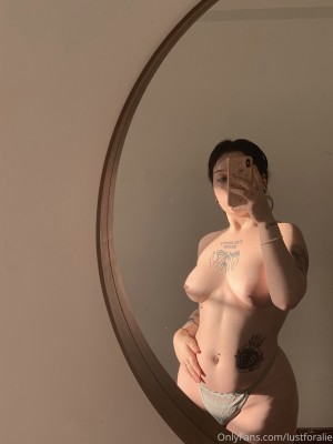 lustforalie Photo #118