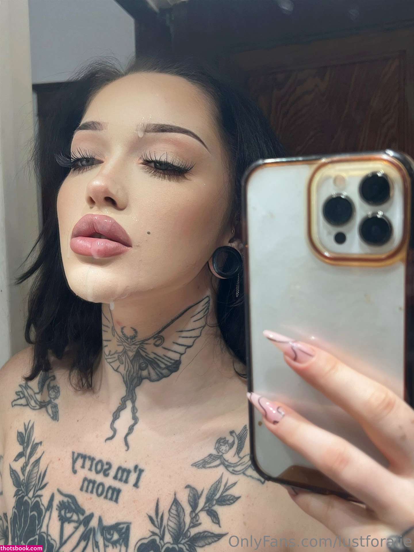 lustforalie Photo #140