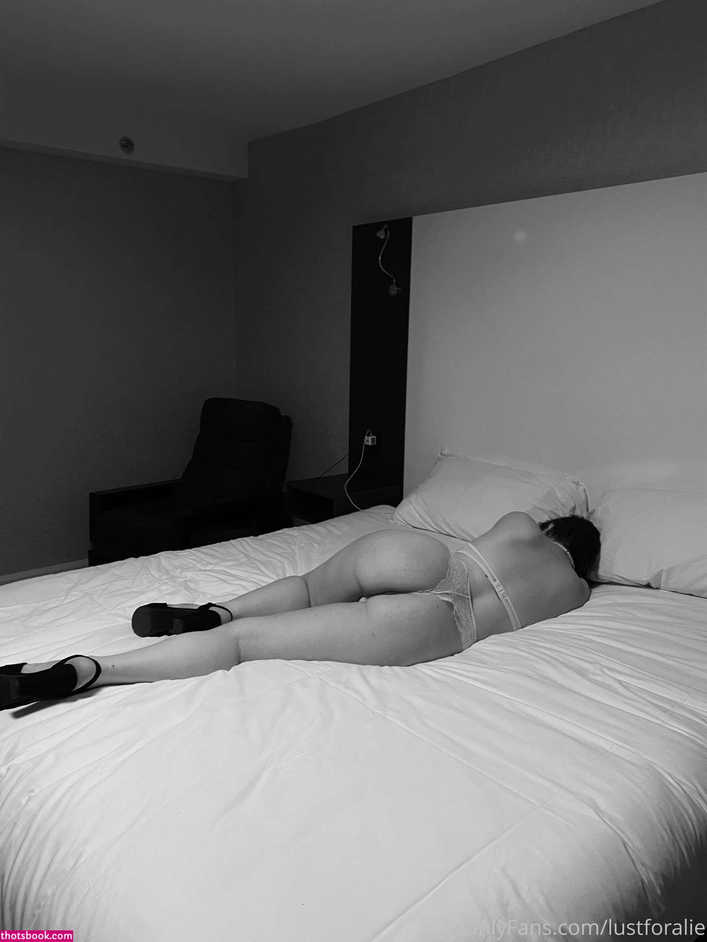 lustforalie Photo #142