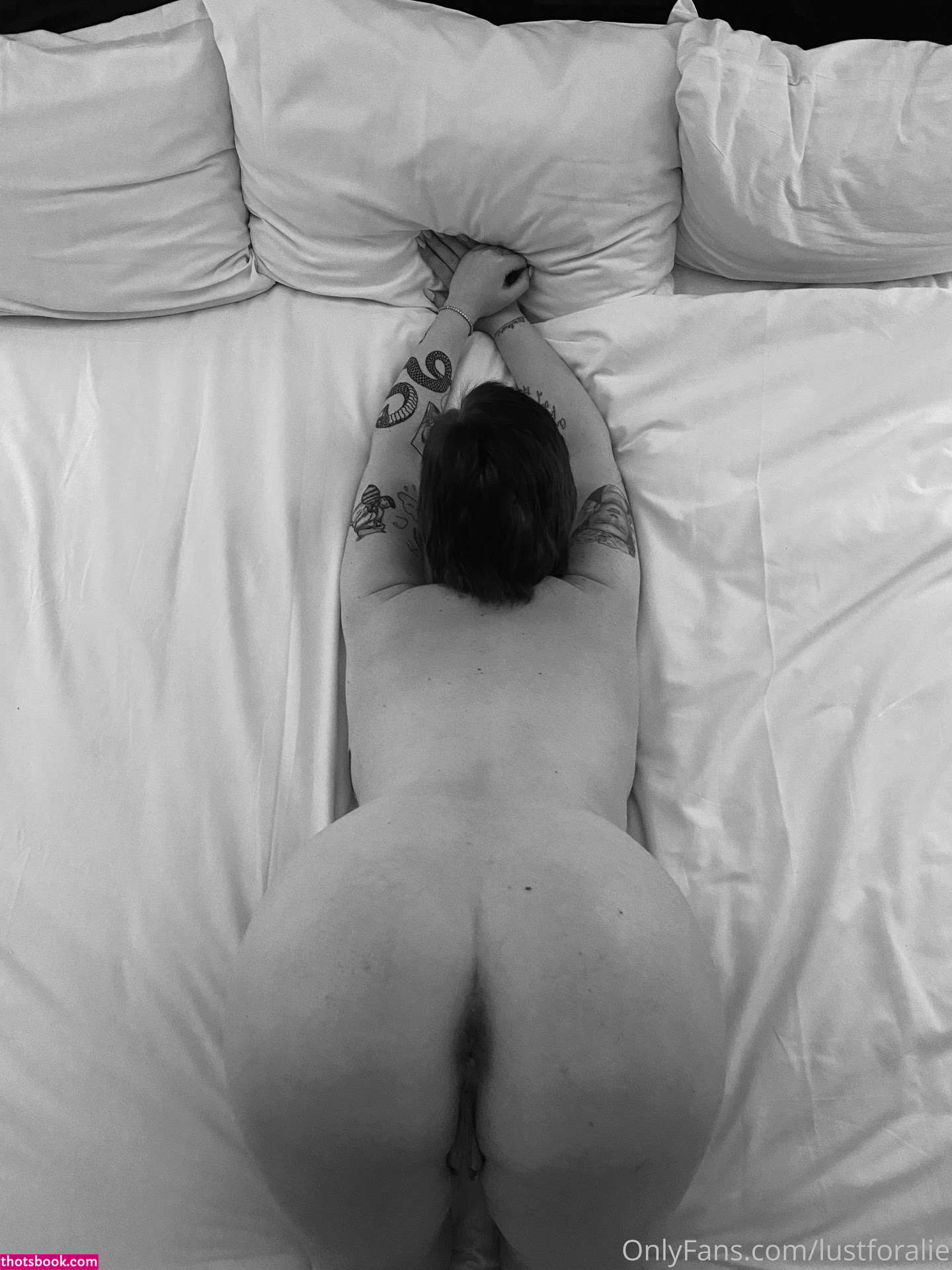 lustforalie Photo #153