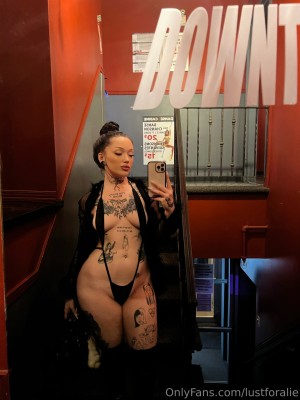 lustforalie Photo #148