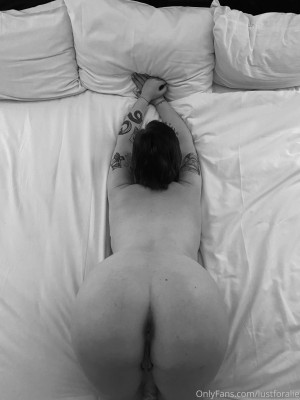 lustforalie Photo #153