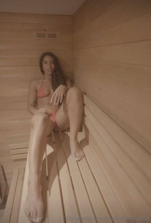 Raphaelle Bardot Photo #62