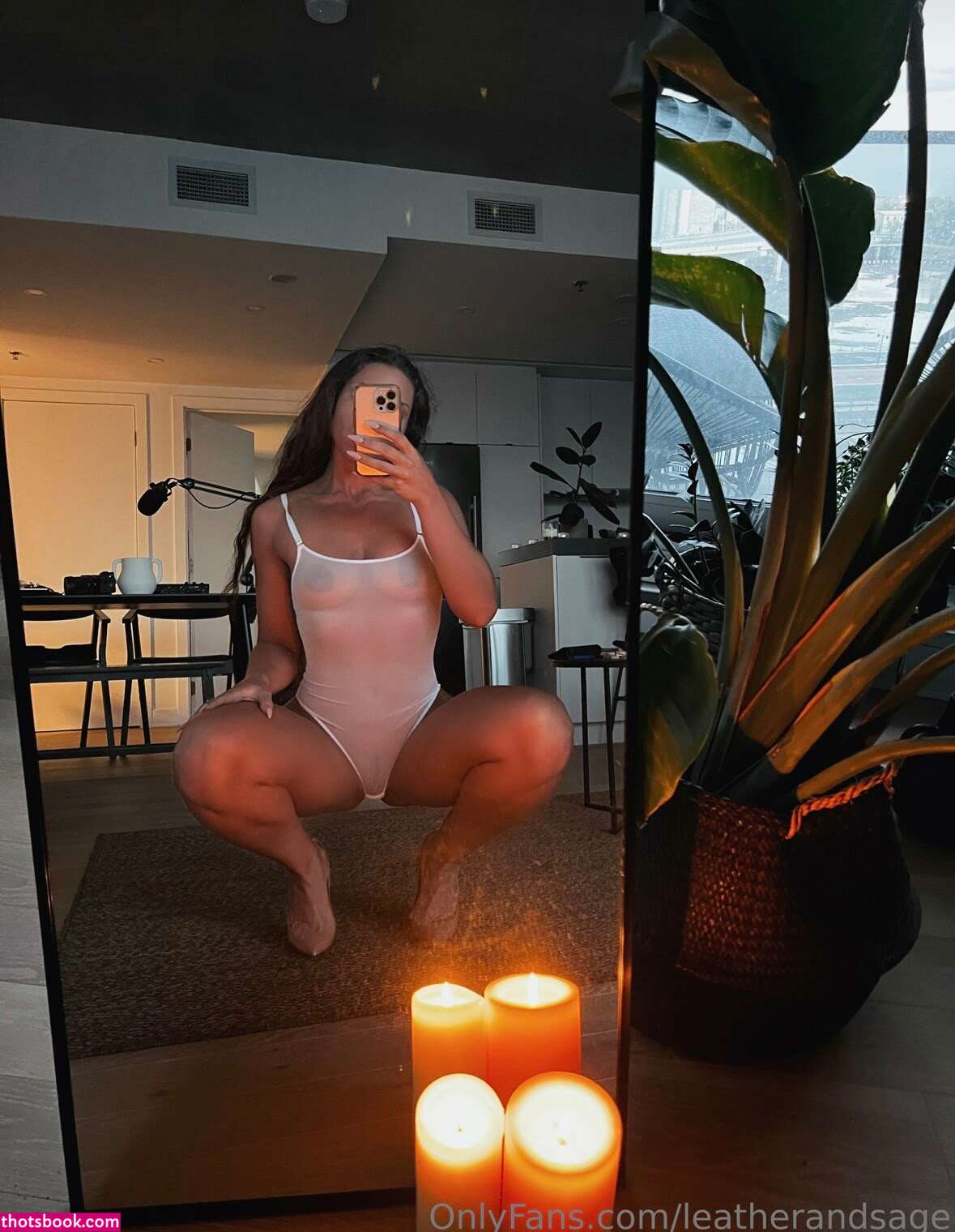 Raphaelle Bardot Photo #74