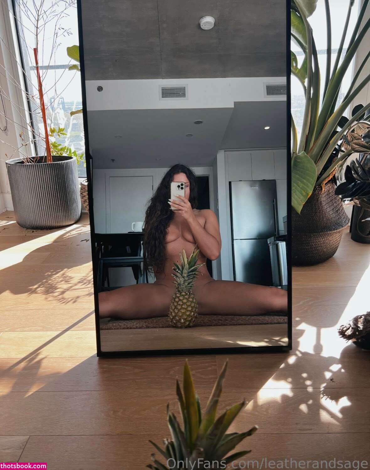 Raphaelle Bardot Photo #81