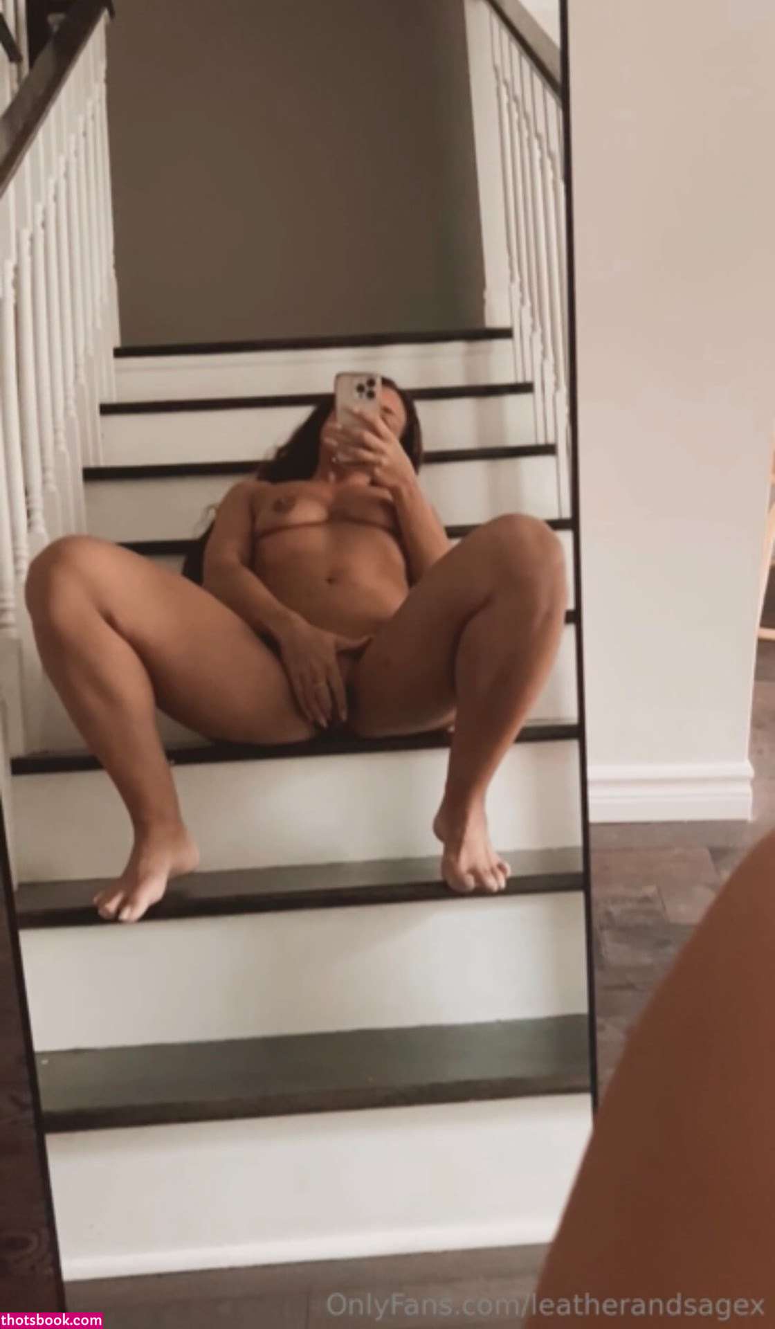 Raphaelle Bardot Photo #87