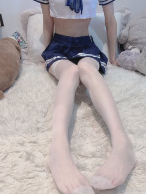 Alessandra Photo #16