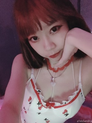 Alessandra Photo #25