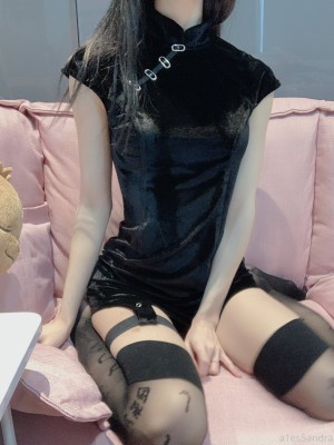 Alessandra Photo #44