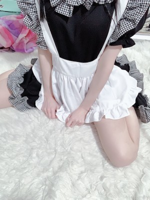 Alessandra Photo #54