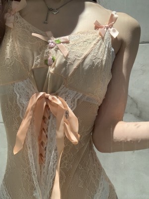 Alessandra Photo #93