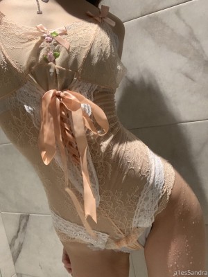 Alessandra Photo #100