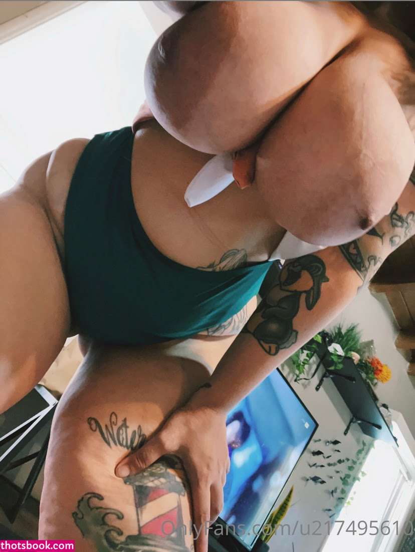 Bailey Arber Photo #25