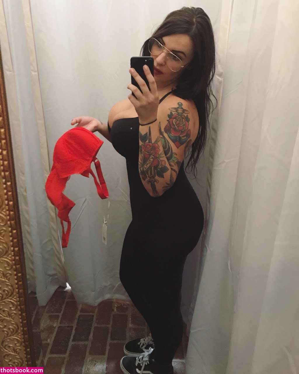 Bailey Arber Photo #27