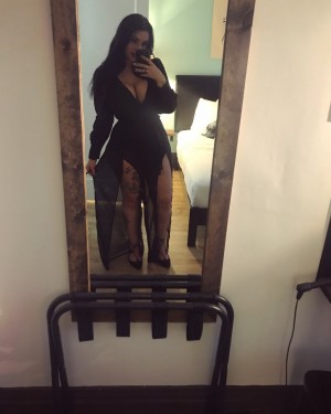 Bailey Arber Photo #30