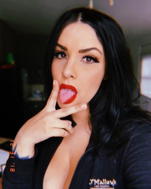 Bailey Arber Photo #66