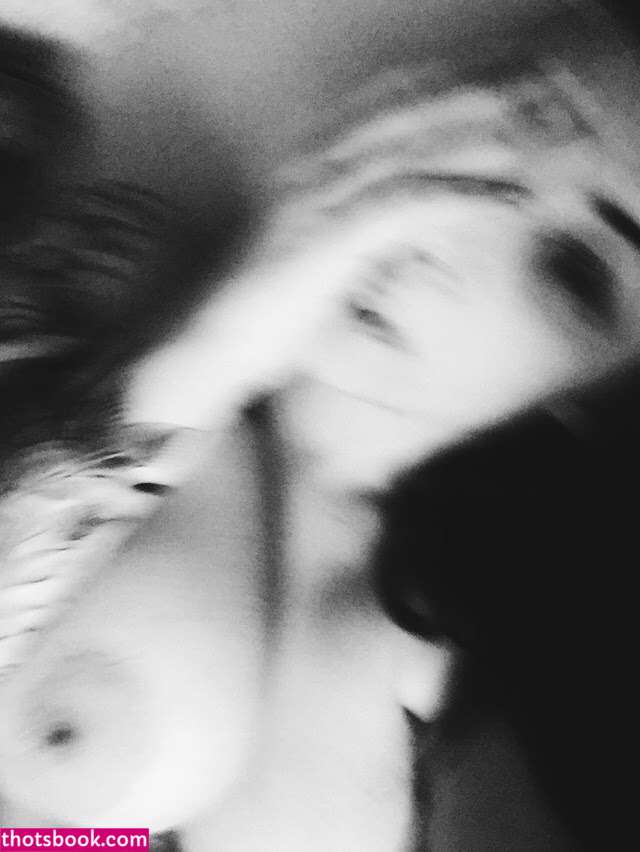 Bailey Arber Photo #79