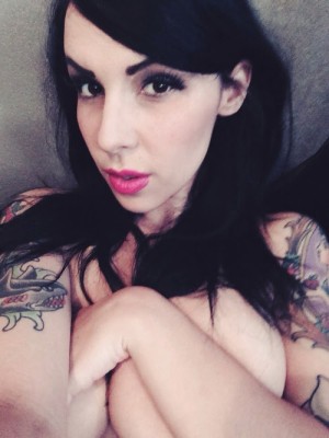 Bailey Arber Photo #72