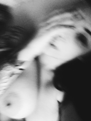 Bailey Arber Photo #79