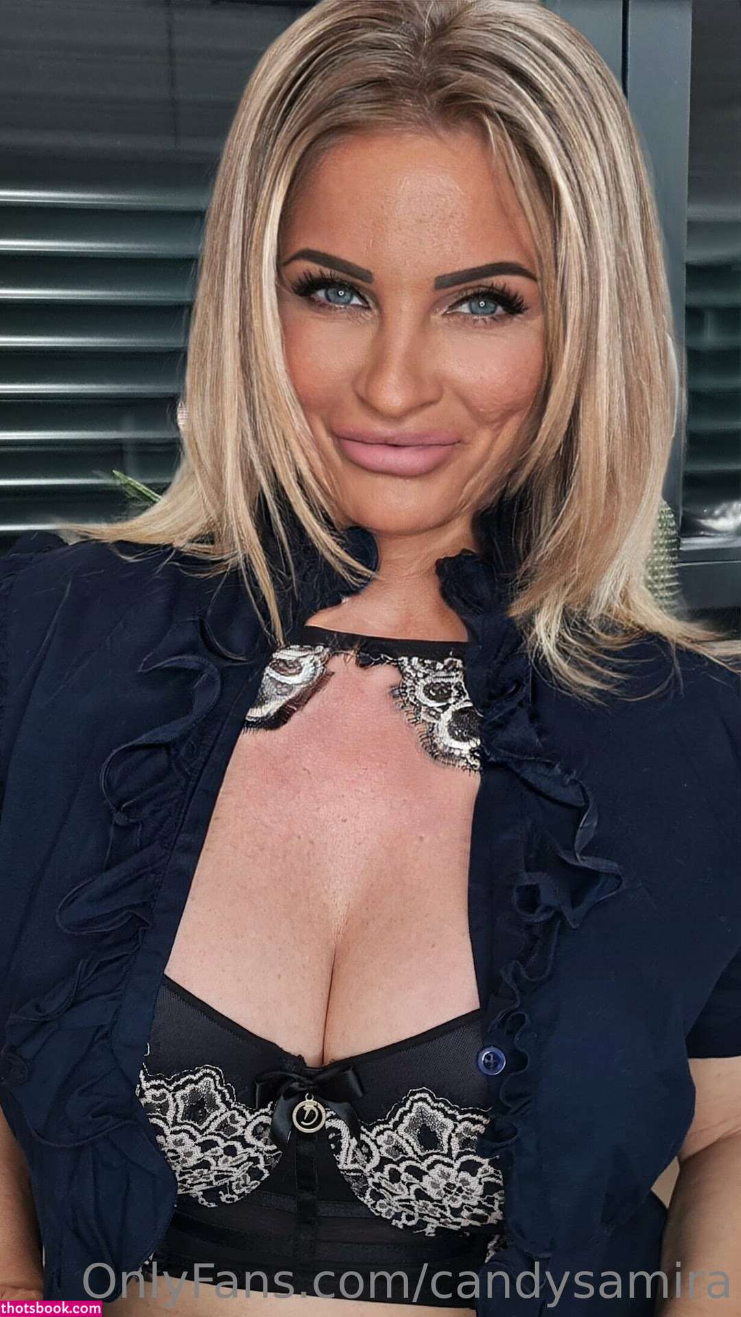 Candy Samira Photo #38