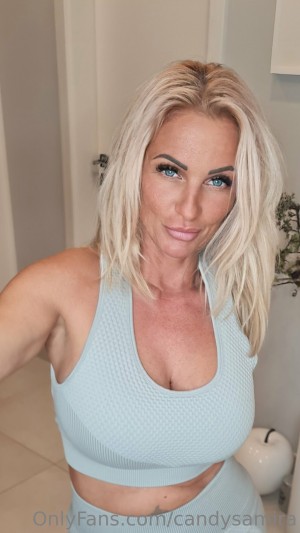 Candy Samira Photo #62