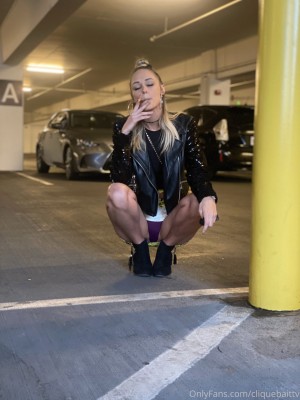 Cliquebaittv Photo #9