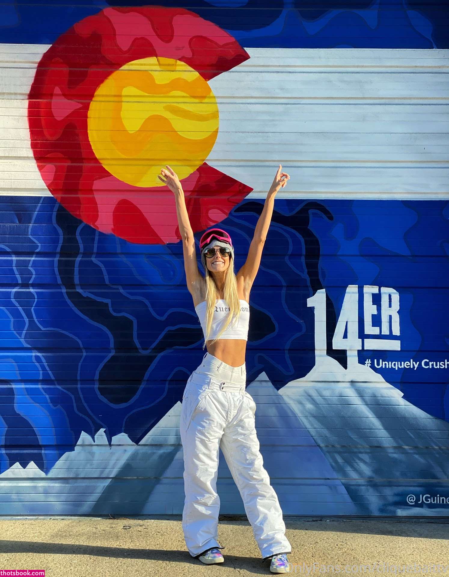 Cliquebaittv Photo #28