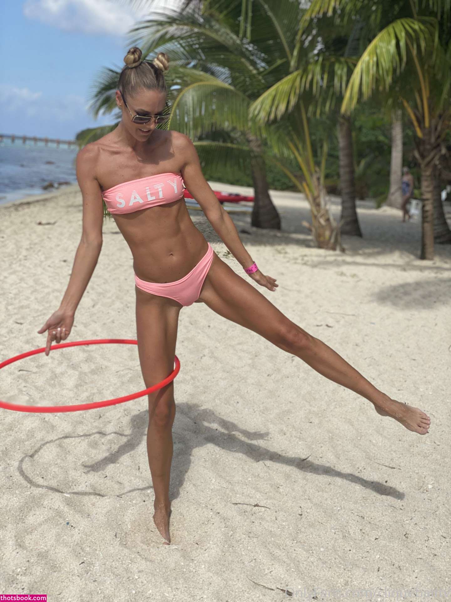 Cliquebaittv Photo #36