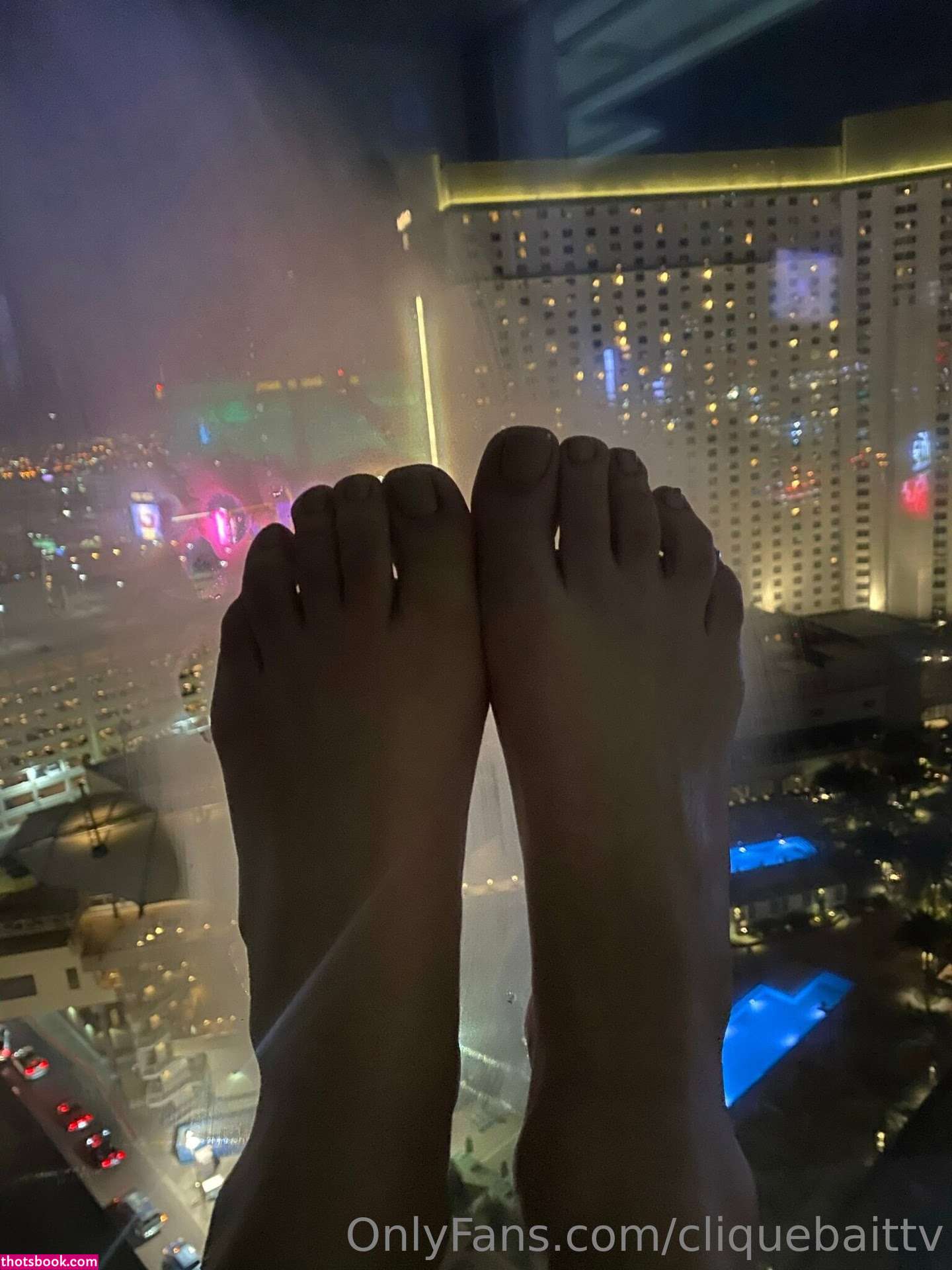 Cliquebaittv Photo #60