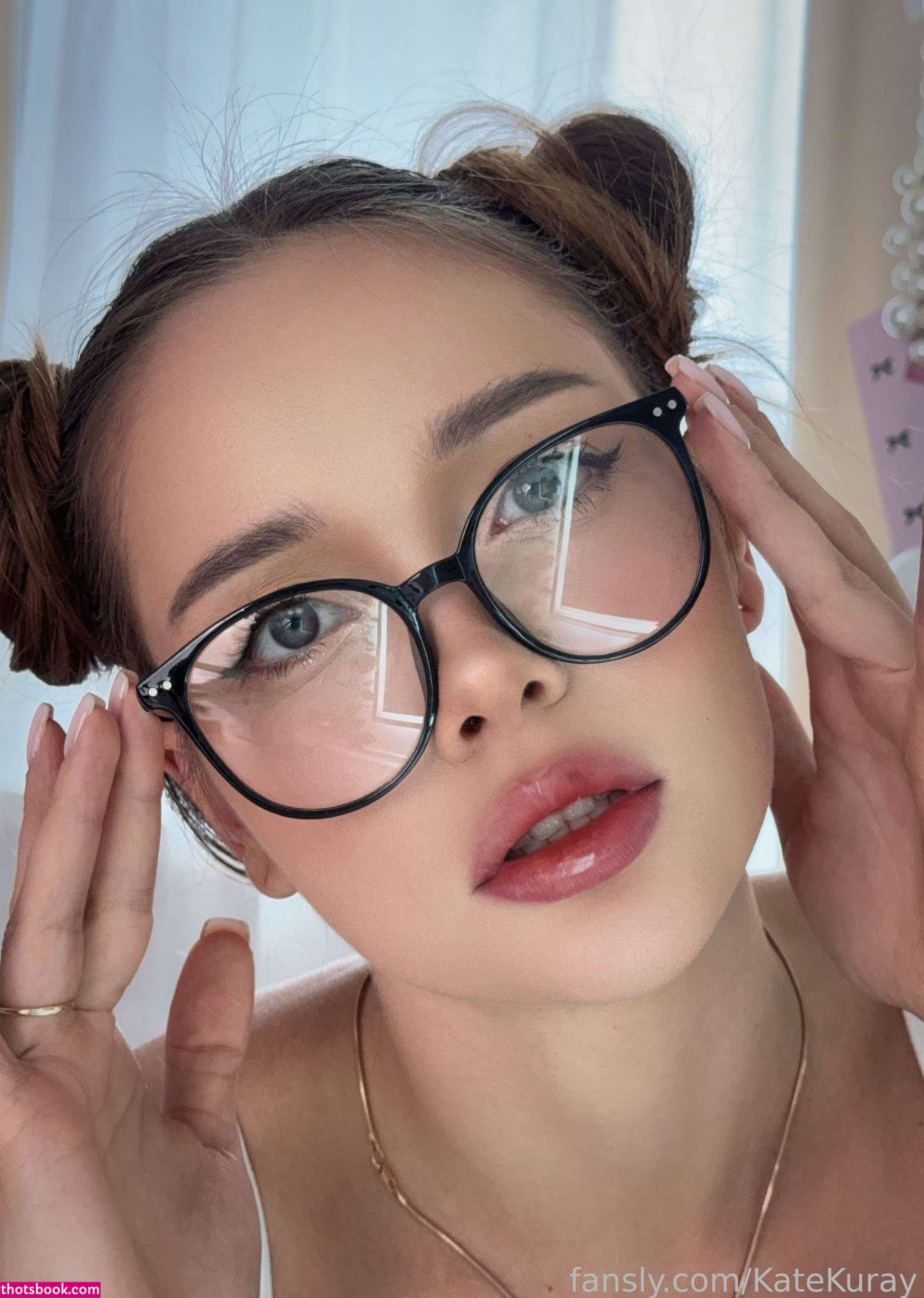 Kate Kuray Photo #613