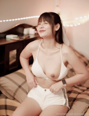 mintra4444 Photo #51