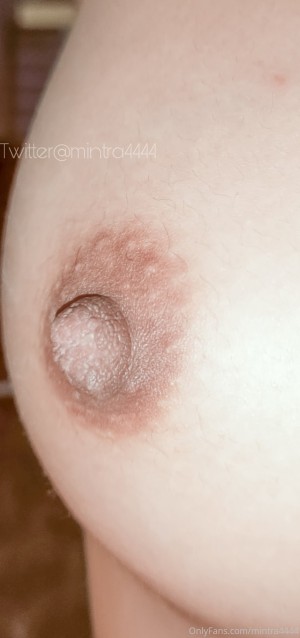 mintra4444 Photo #53