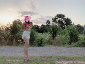 mintra4444 Photo #54