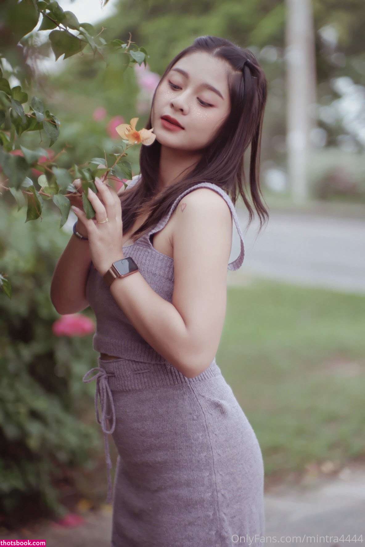 mintra4444 Photo #60