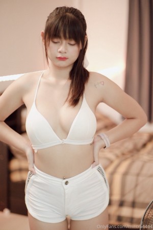 mintra4444 Photo #69