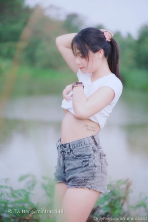 mintra4444 Photo #71