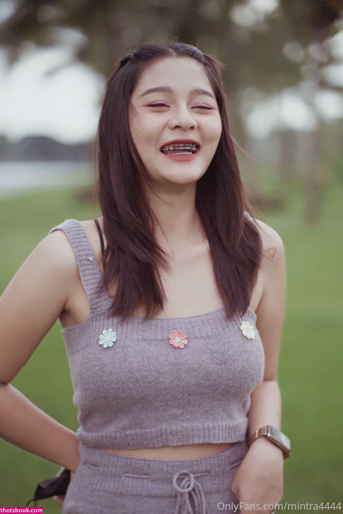 mintra4444 Photo #85