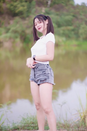 mintra4444 Photo #83