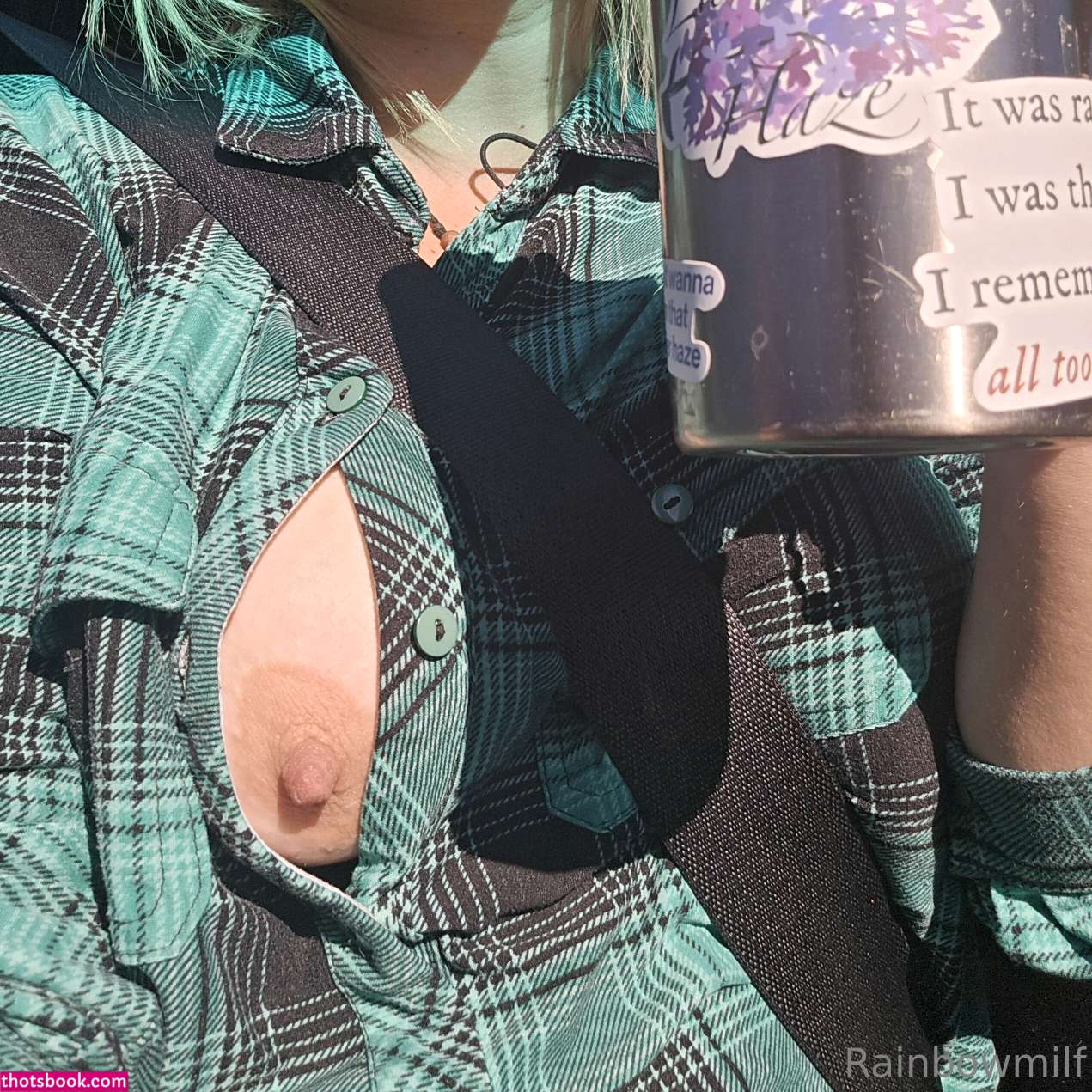 Nikkisrainbow Photo #27