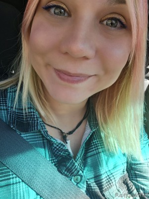 Nikkisrainbow Photo #26