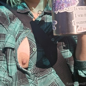 Nikkisrainbow Photo #27